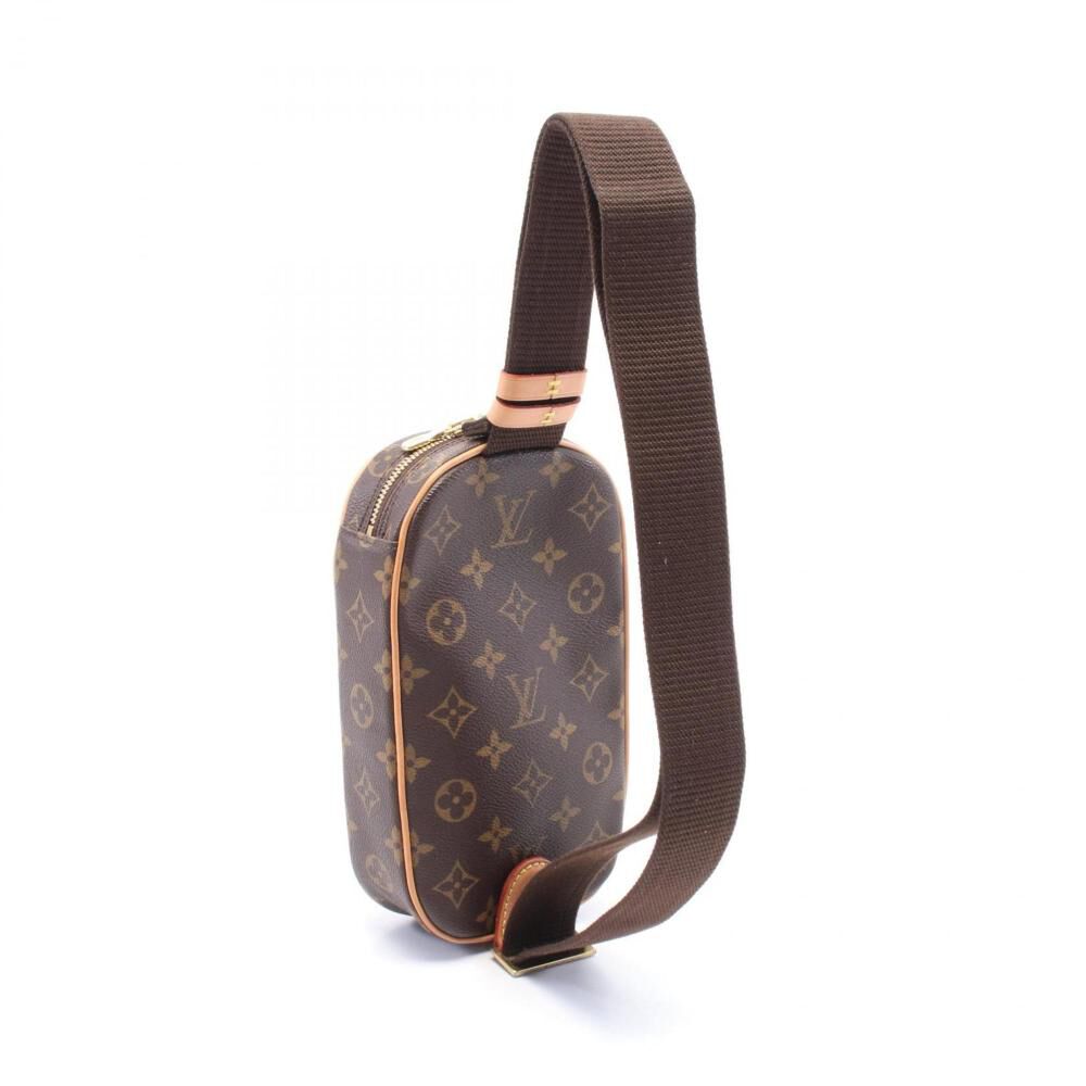 Louis Vuitton Crossbody Bag