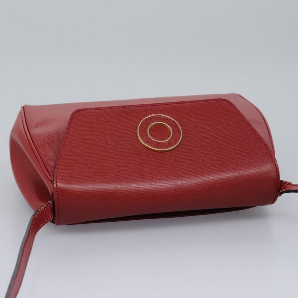 Celine Crossbody Bag