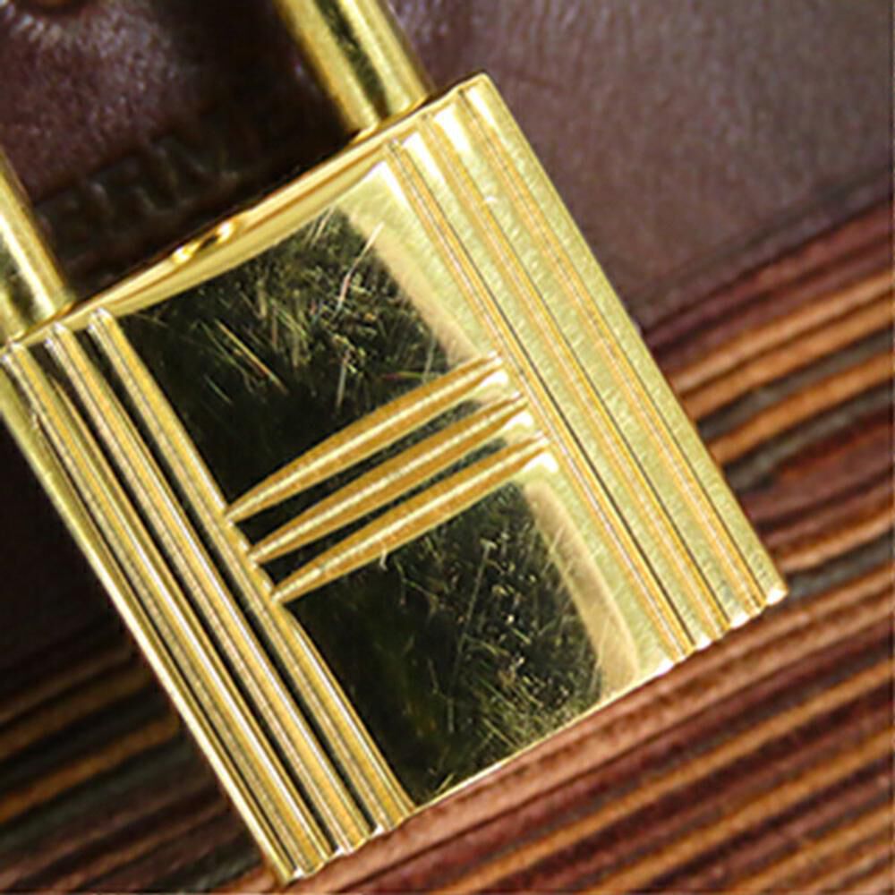 Herm&egrave;s Herbab