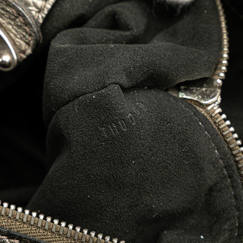 Louis Vuitton Mahina