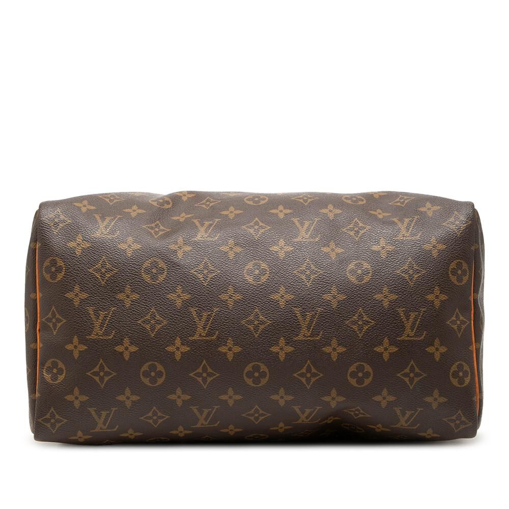 Louis Vuitton Speedy