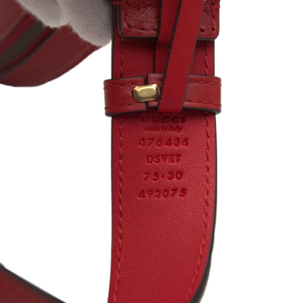 Gucci Marmont