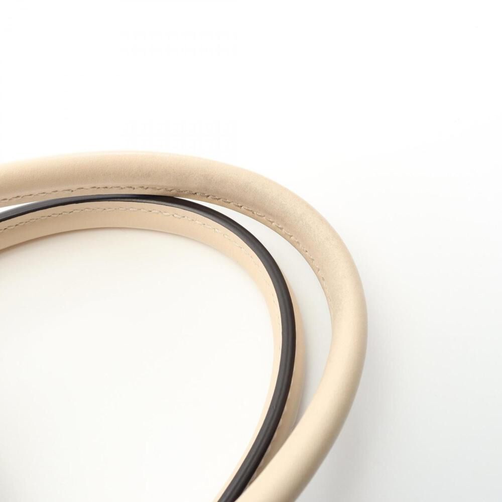 Louis Vuitton Gobelins