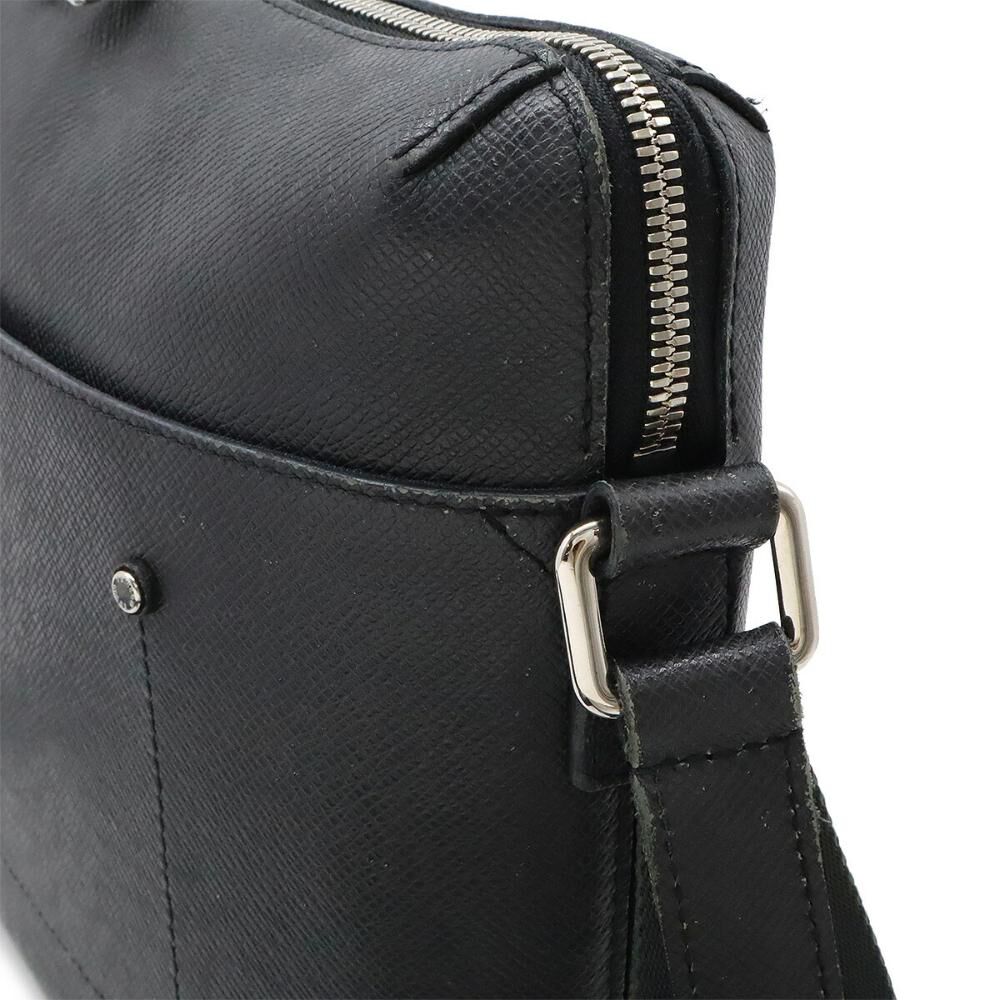 Louis Vuitton Crossbody Bag