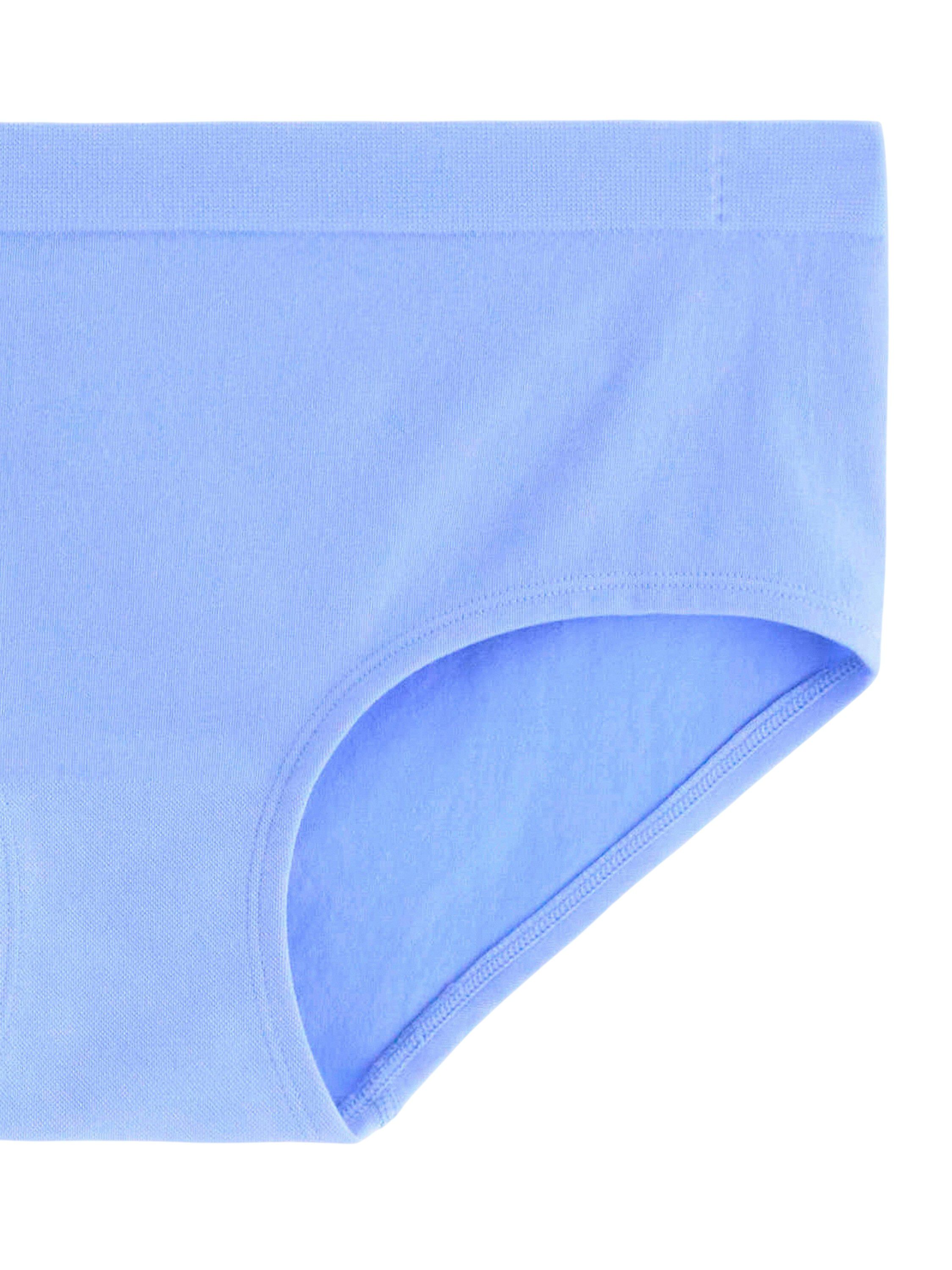 Trosor med normal midja utan s&ouml;mmar