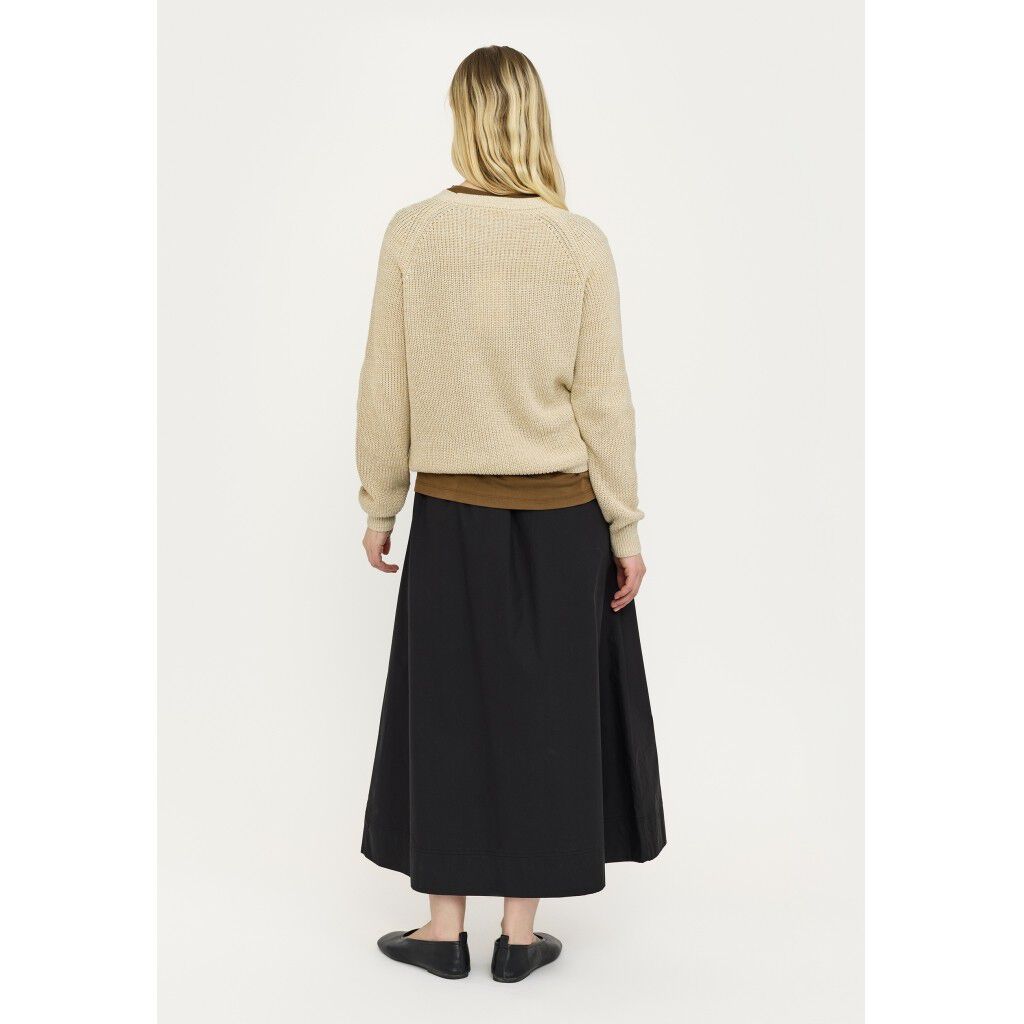SRMarlee Midi Skirt