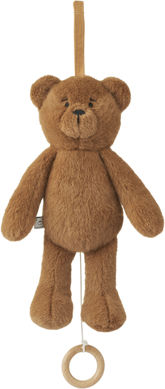 Makenna Bear Music Mobile