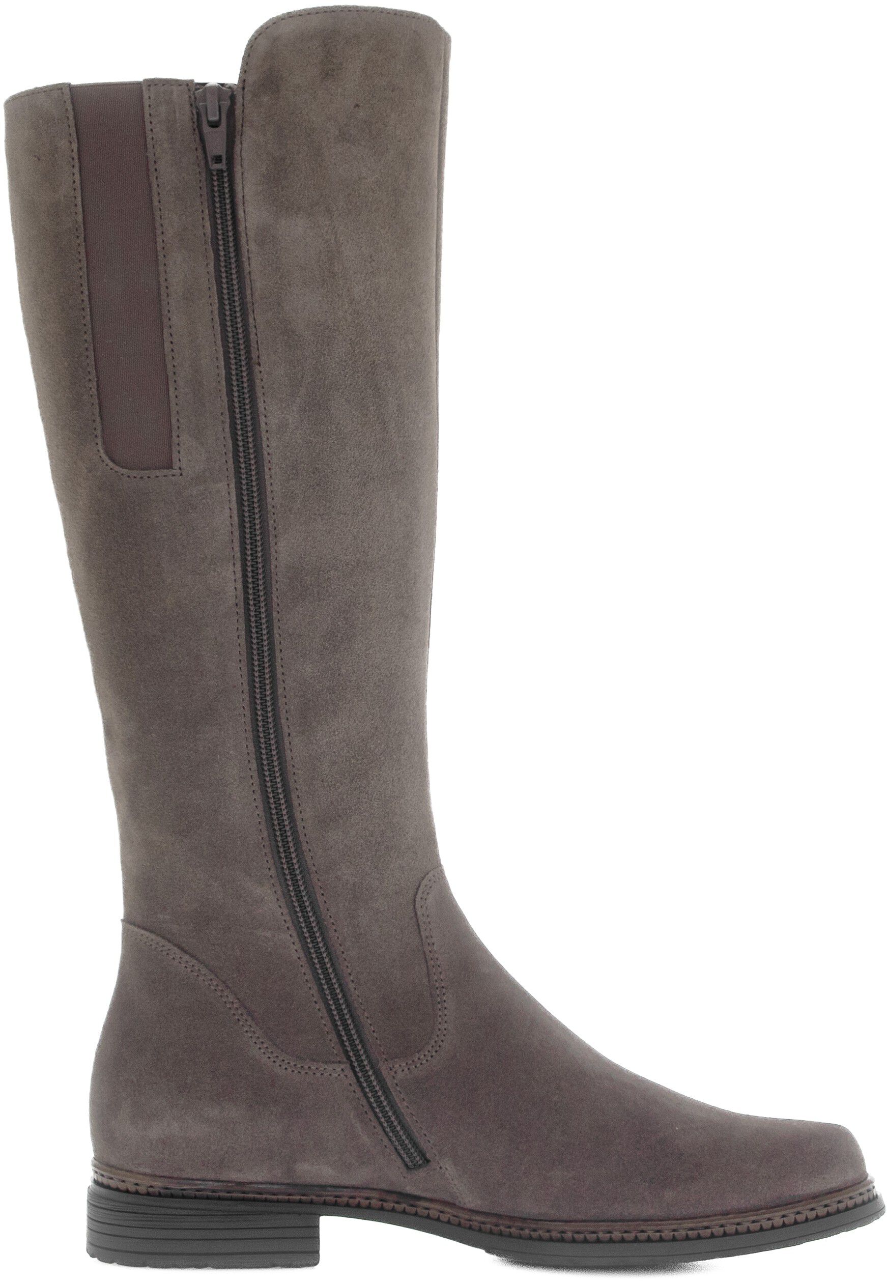 TAUPE/DREAMVELOUR MEL.