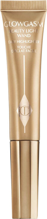 Glowgasm Beauty Light Wand - Liquid Highlighter