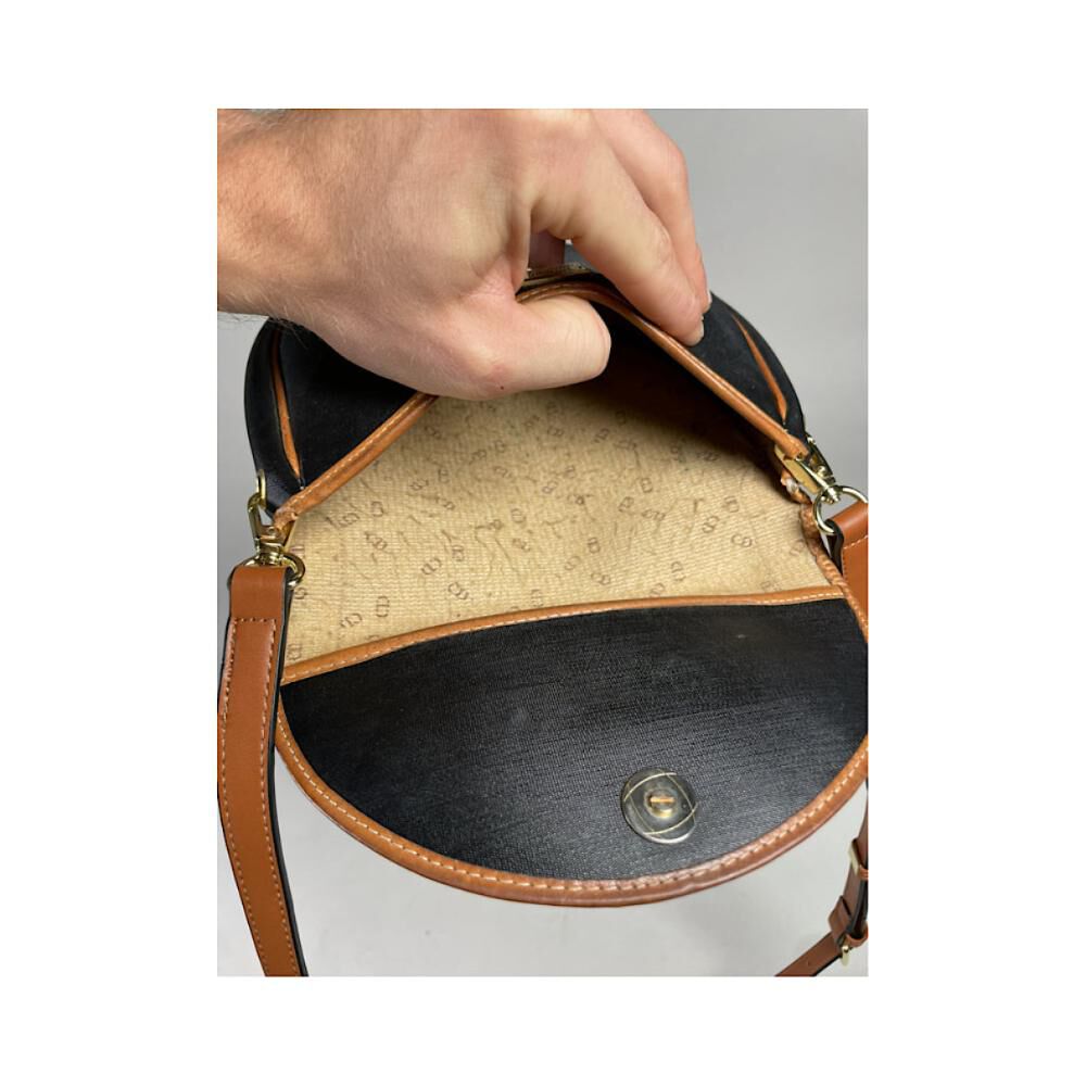 Dior Shoulder Bag
