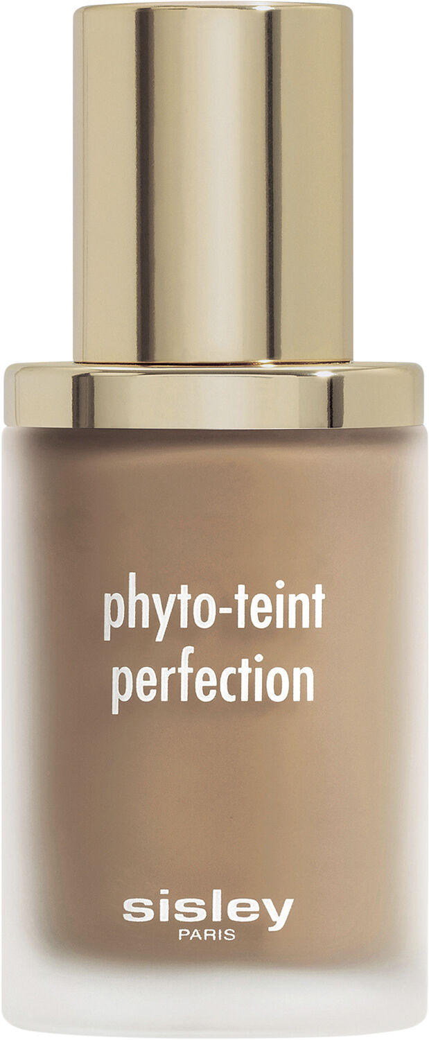 Phyto-Teint Perfection
