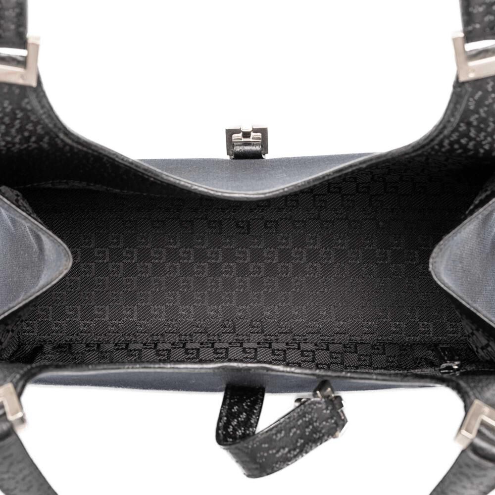 Gucci Bardot