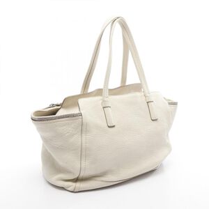 Salvatore Ferragamo Tote