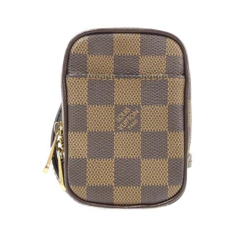 Louis Vuitton Clutch