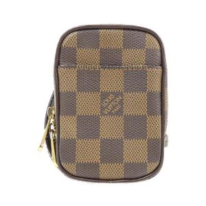 Louis Vuitton Clutch