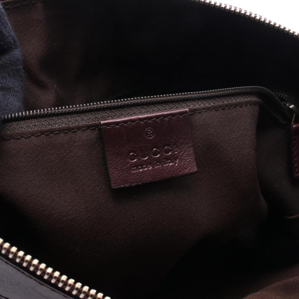 Gucci Abbey