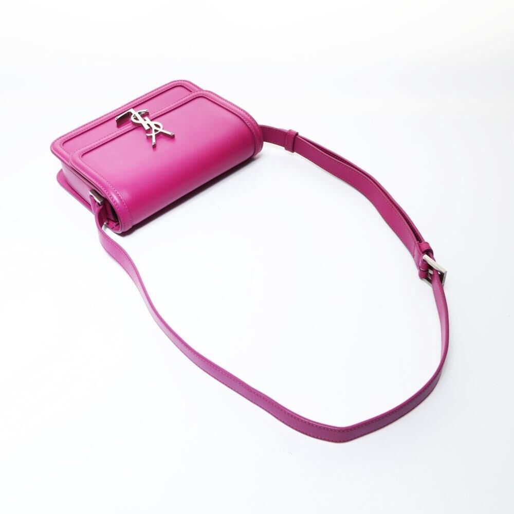 Yves Saint Laurent Shoulder Bag