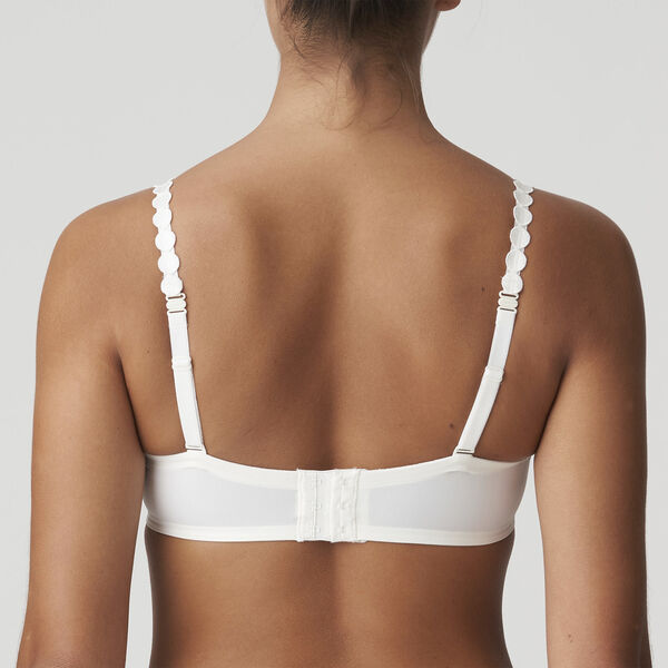 Tom full cup bra