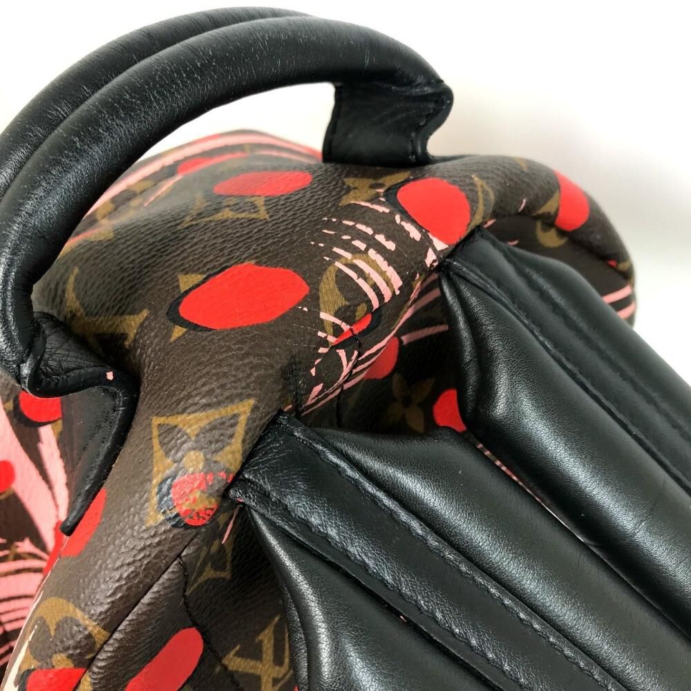 Louis Vuitton Palm Springs