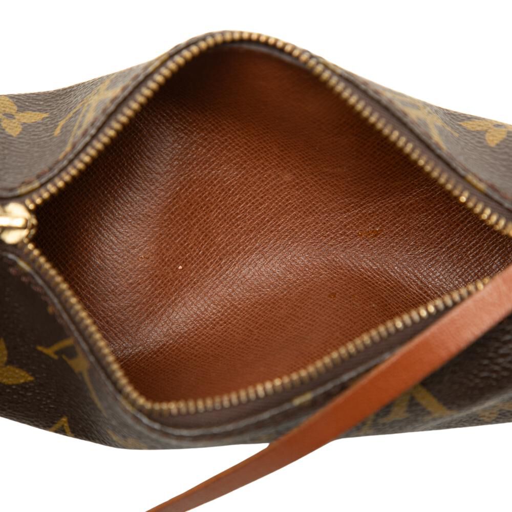 Louis Vuitton Papillon