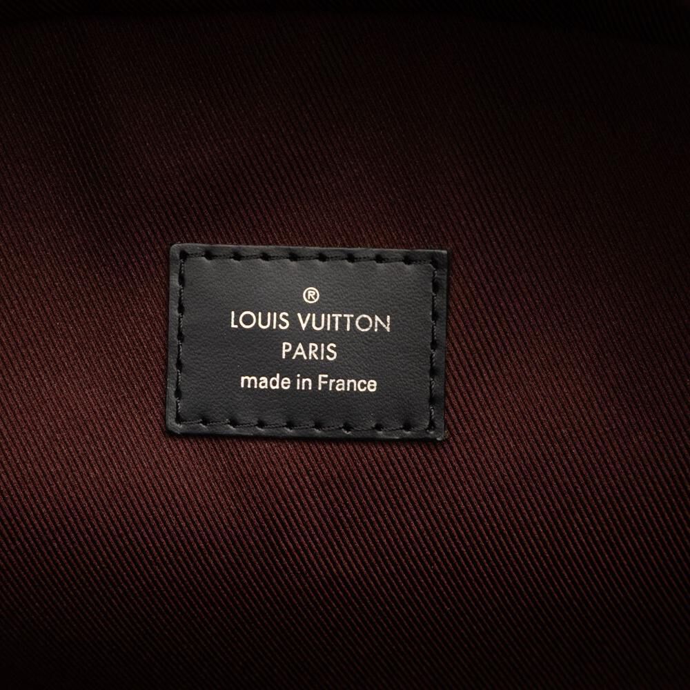 Louis Vuitton Backpack