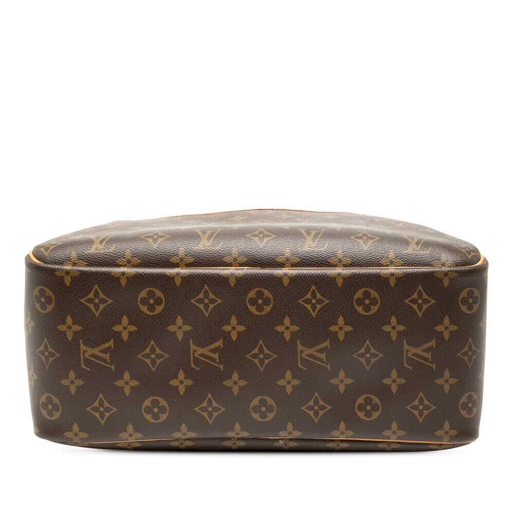 Louis Vuitton Deauville
