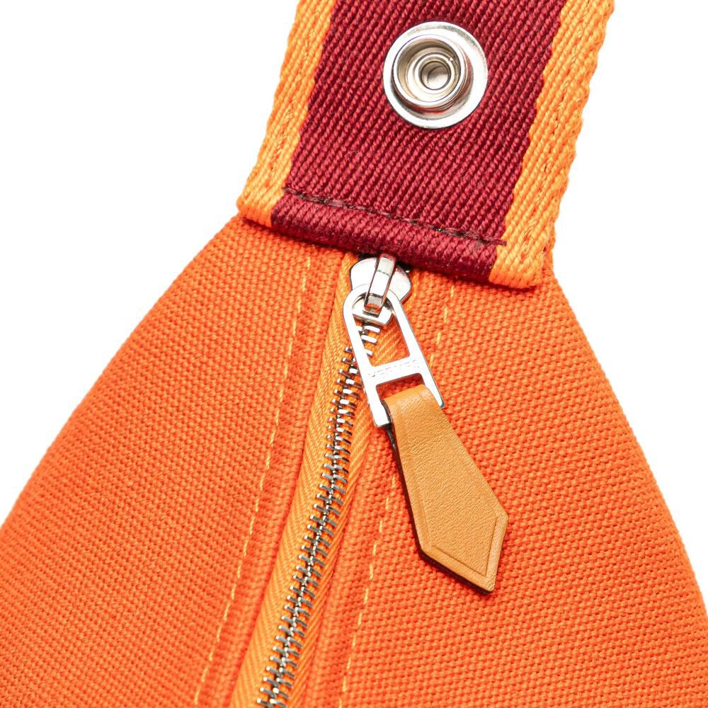 Herm&egrave;s Handbag