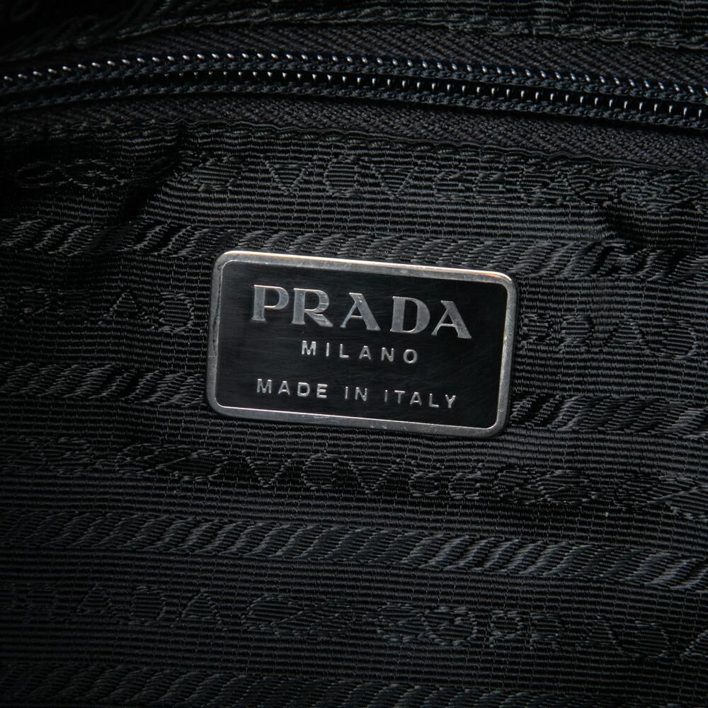 Prada Tessuto