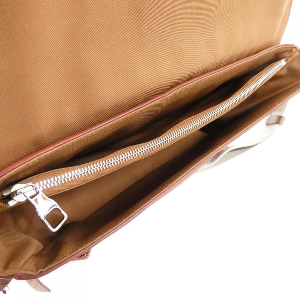 Louis Vuitton Messenger