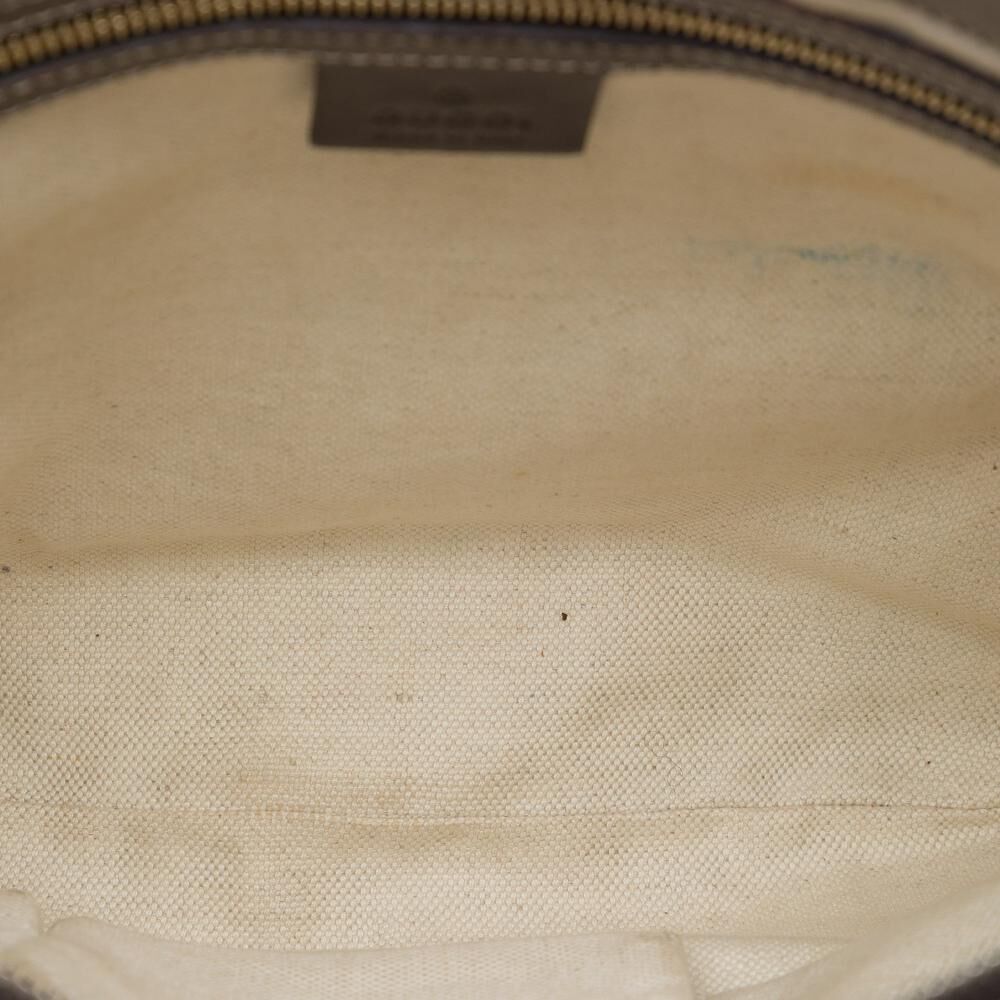 Gucci Crossbody Bag