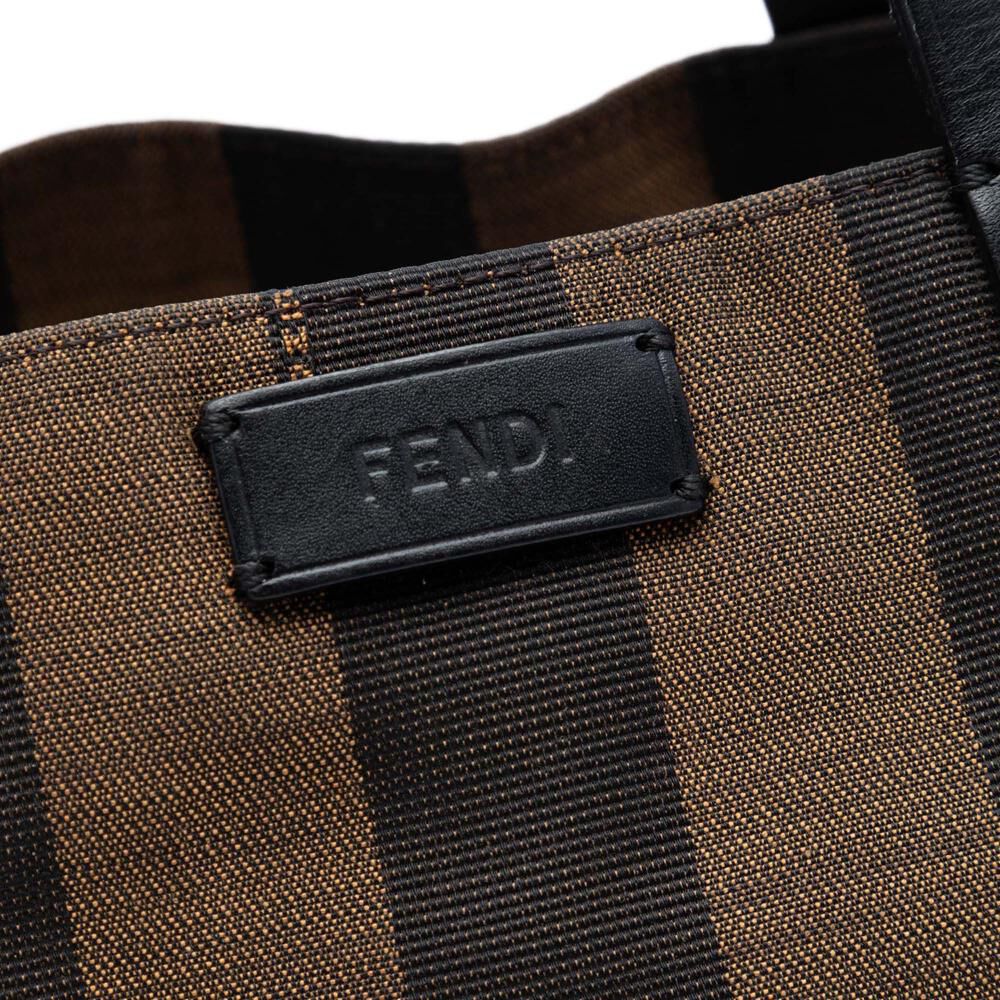Fendi Tote