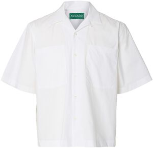 ANRREX SURFER SS SHIRT