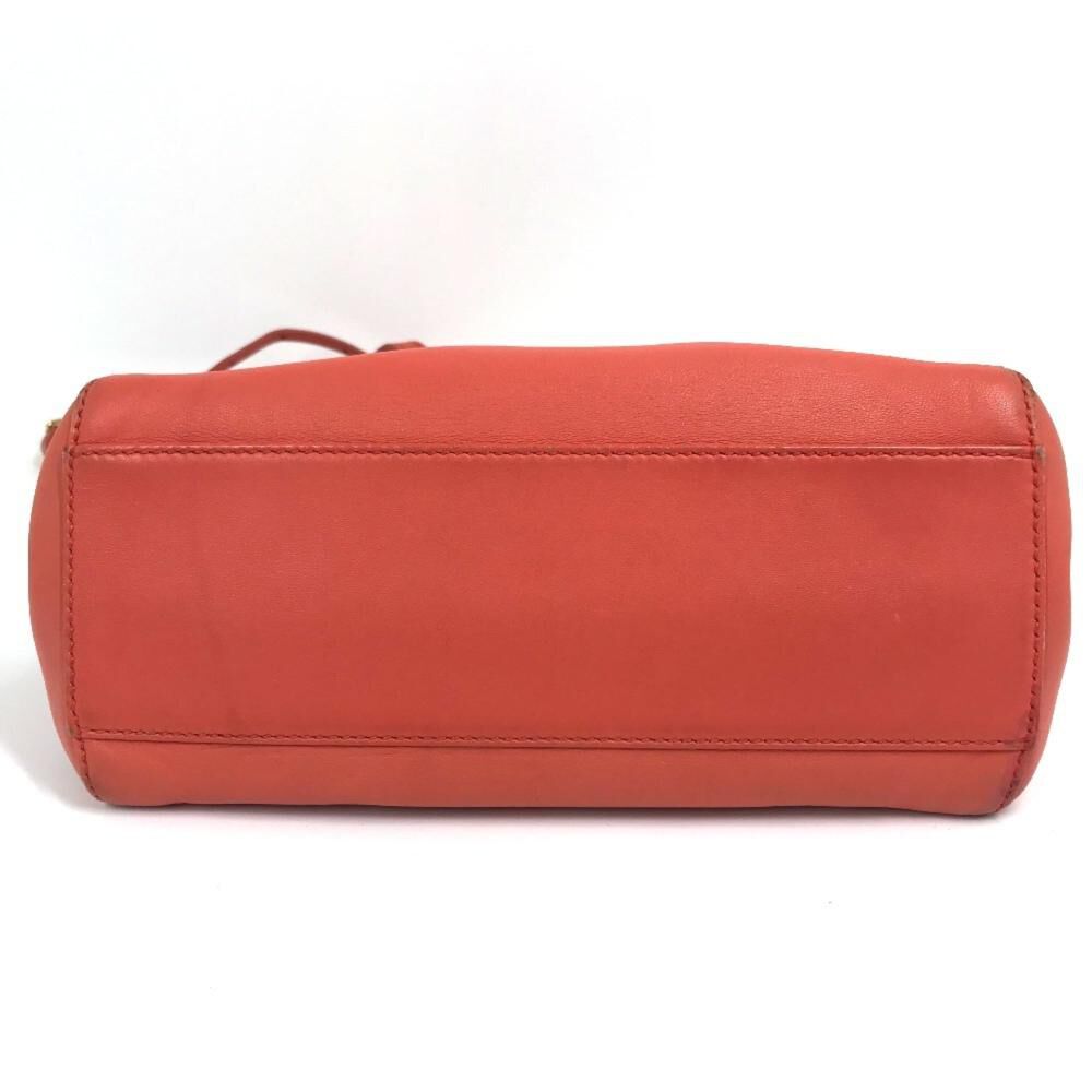 Fendi Peekaboo