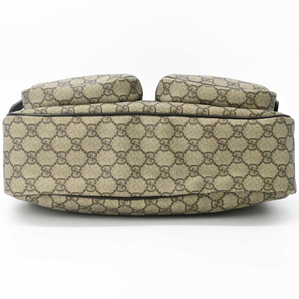 Gucci Crossbody Bag