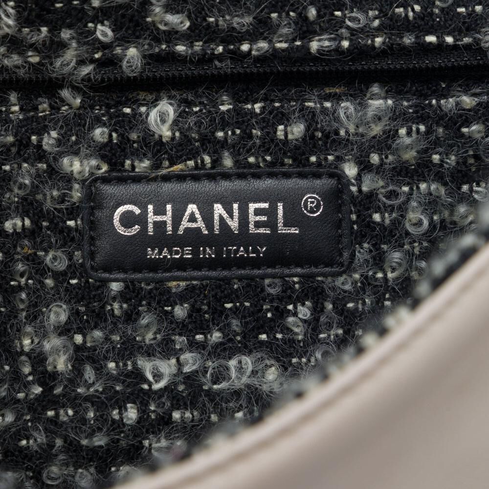 Chanel Flap Bag