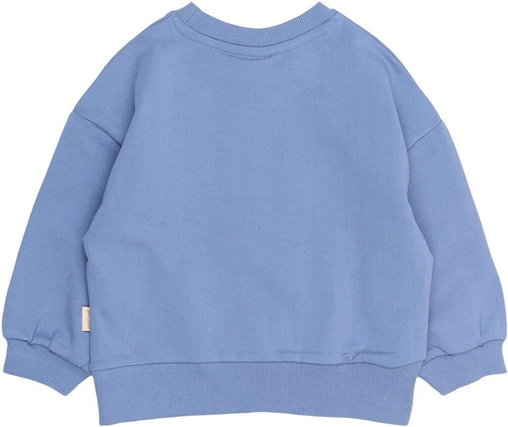 PPEddy Sweatshirt