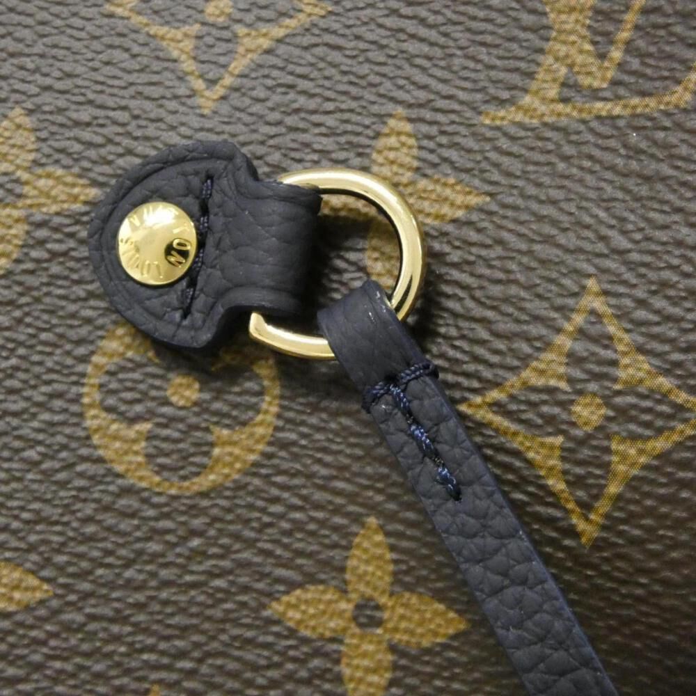 Louis Vuitton Neverfull