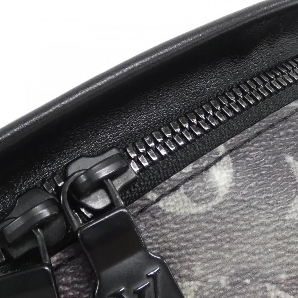 Louis Vuitton Belt Bags