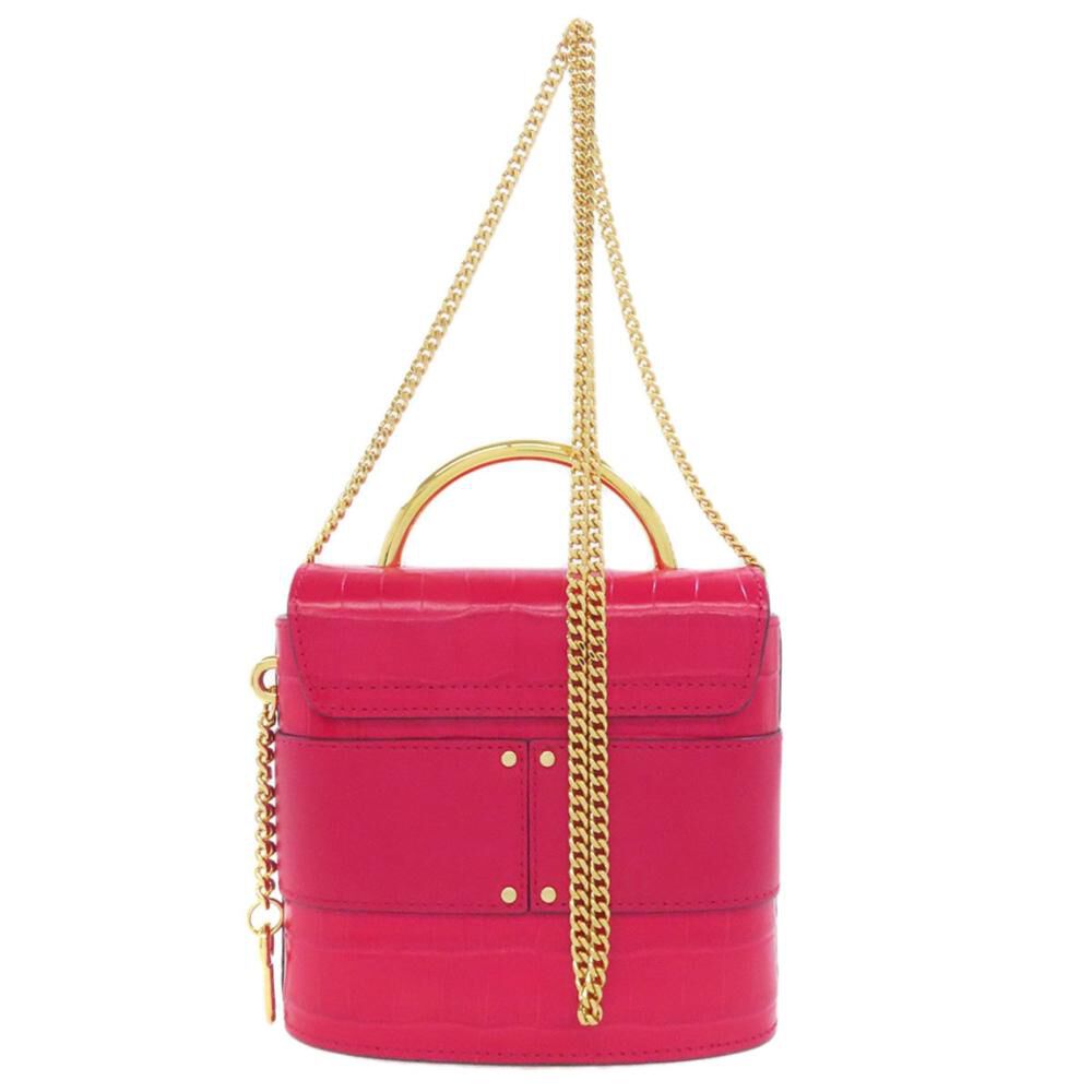 Chlo&eacute; Handbag