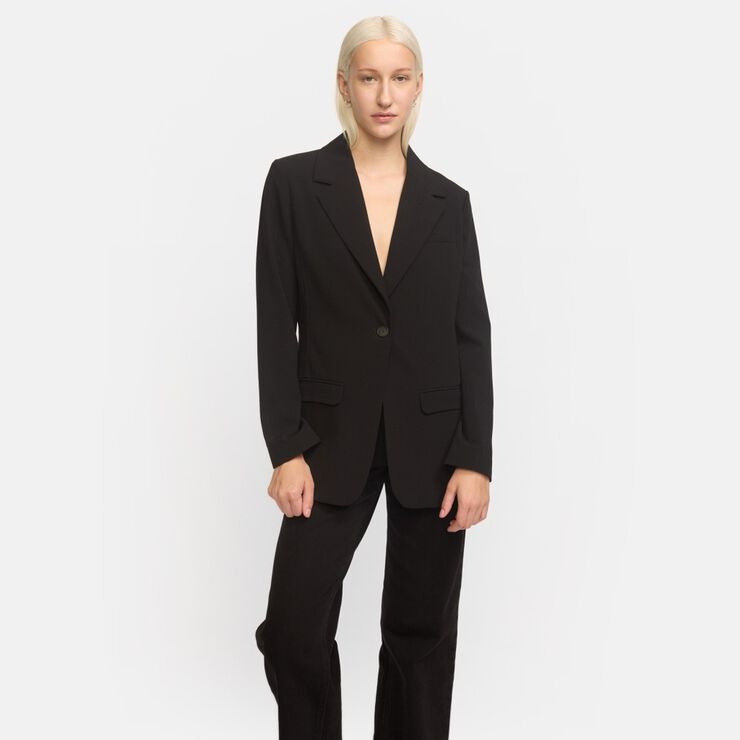 SRVilja Blazer