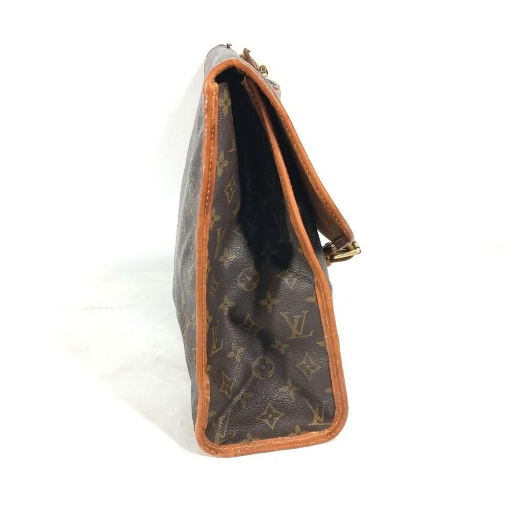 Louis Vuitton Beverly