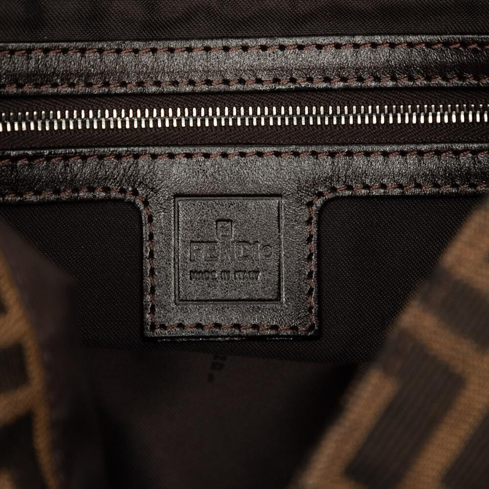 Fendi Baguette