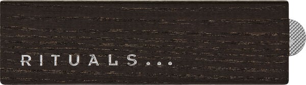 Life is a Journey - Sakura Car Perfume