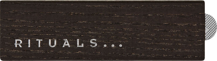 Life is a Journey - Sakura Car Perfume