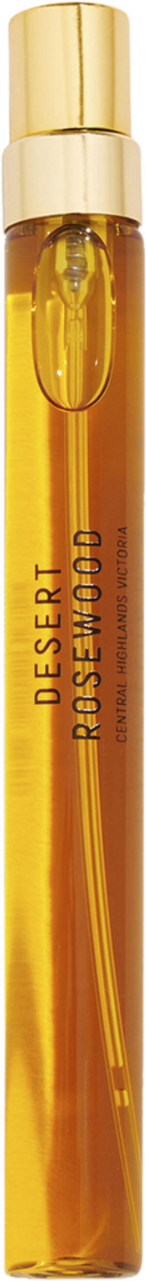 GOLDFIELD & BANKS Desert Rosewood