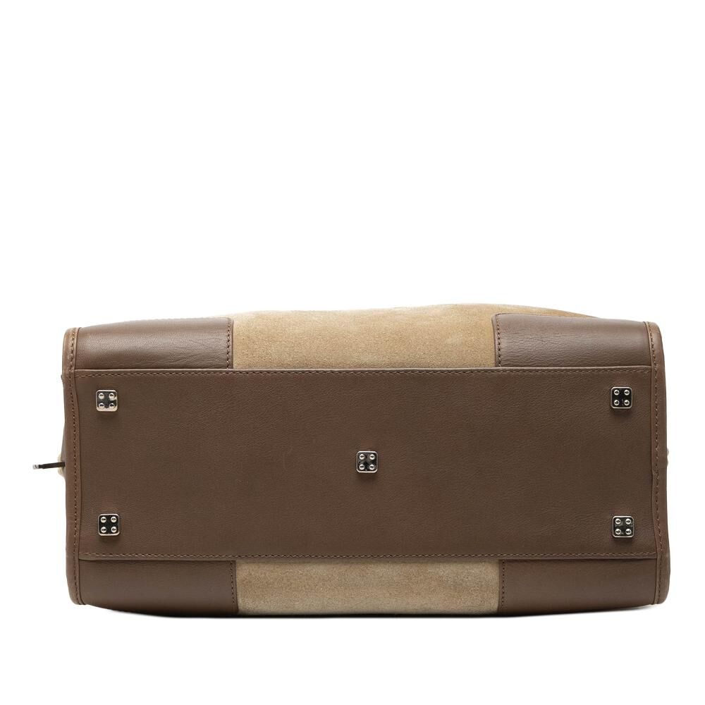 Loewe Amazona