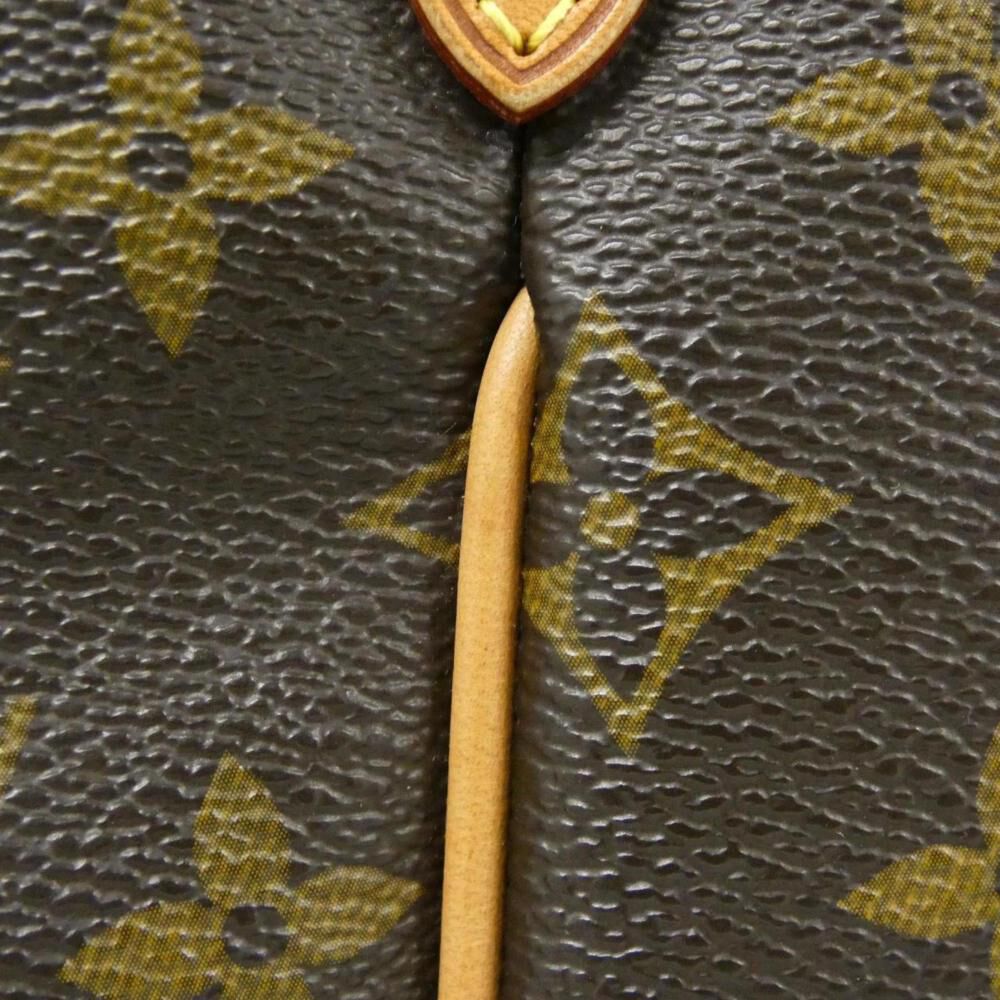 Louis Vuitton Totally