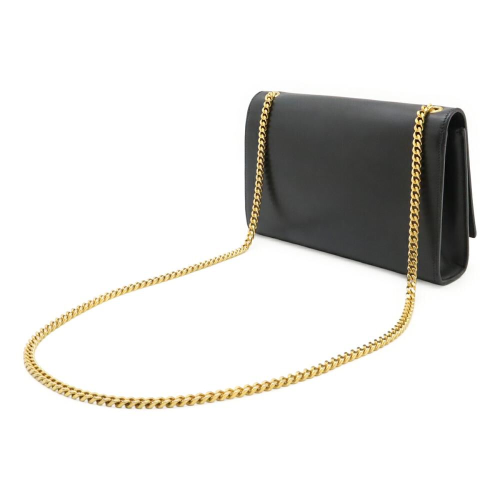 Yves Saint Laurent Shoulder Bag