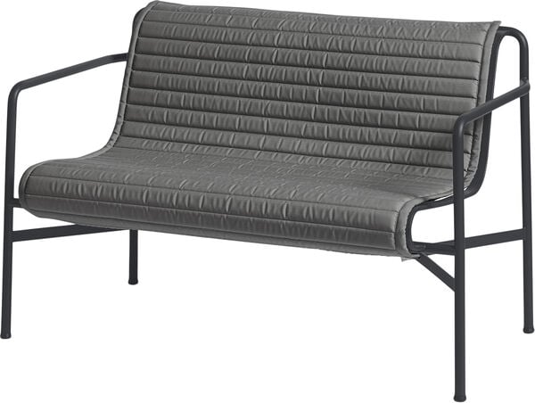 Quilted Cushion for Palissade-Dinin