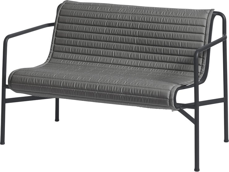 Quilted Cushion for Palissade-Dinin